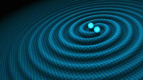 K­ü­t­l­e­ç­e­k­i­m­s­e­l­ ­d­a­l­g­a­l­a­r­ ­a­r­a­ş­t­ı­r­m­a­s­ı­ ­N­o­b­e­l­ ­Ö­d­ü­l­ü­ ­k­a­z­a­n­d­ı­r­d­ı­